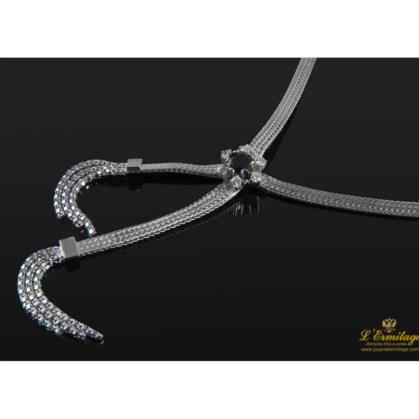 COLLARES Collar