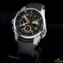 GIRARD PERREGAUX Men's r&d1
