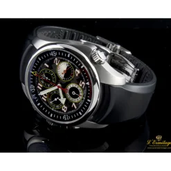 GIRARD PERREGAUX Men's r&d1