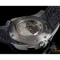GIRARD PERREGAUX Men's r&d1