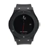 HUBLOT Atelier date 46mm.
