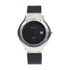 HUBLOT Classic cadete acero 32mm.