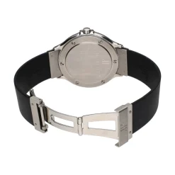 HUBLOT Classic cadete acero 32mm.