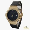 HUBLOT Classic oro amarillo cadete