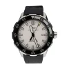 IWC Aquatimer acero automático 44mm  2000m