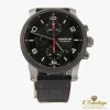 MONTBLANC Timewalker urban speed chronograph automático 43mm