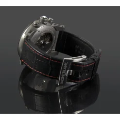 MONTBLANC Timewalker urban speed chronograph automático 43mm
