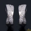 PENDIENTES Criollas