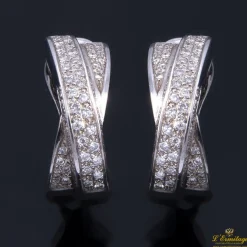 PENDIENTES Criollas
