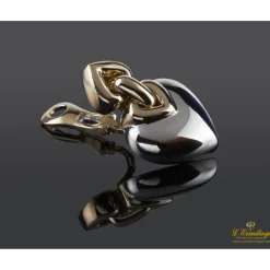 PENDIENTES Cuore coleccion