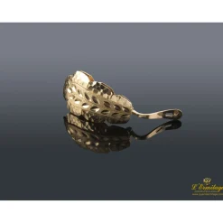 PENDIENTES Pendientes oro amarillo