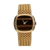 PIAGET Clasico señora oro amarillo.