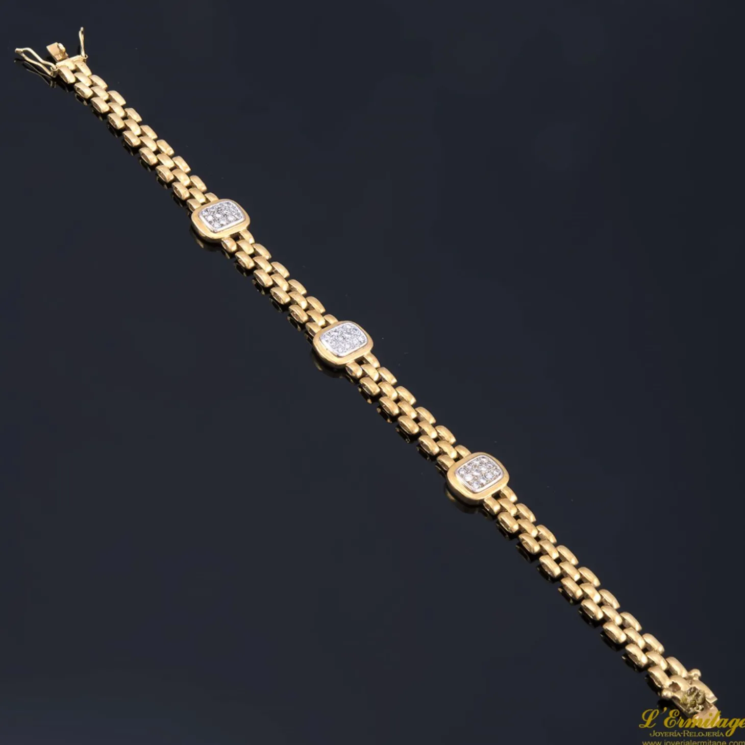 PULSERAS Pulsera