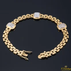 PULSERAS Pulsera