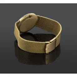 ROLEX Cellini oro amarillo cuerda manual caballero