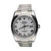 ROLEX Datejust acero 36mm.
