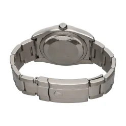 ROLEX Datejust acero 36mm.