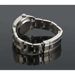 ROLEX Datejust acero señora 28mm