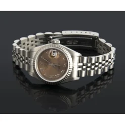 ROLEX Datejust acero señora 26mm.