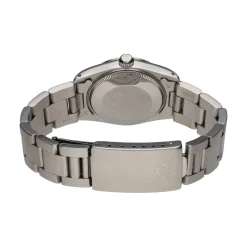 ROLEX Datejust cadete acero oyster 31mm.