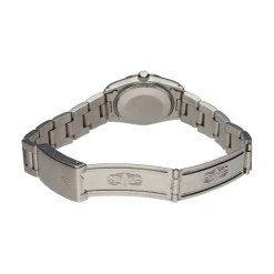 ROLEX Datejust cadete acero oyster 31mm.