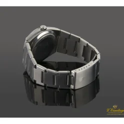ROLEX Datejust oysterquartz acero