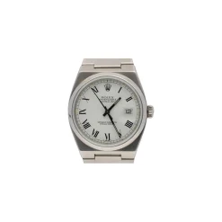 ROLEX Datejust oysterquartz acero 36mm.