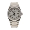 ROLEX Datejust oysterquartz acero 36mm.