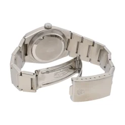 ROLEX Datejust oysterquartz acero 36mm.