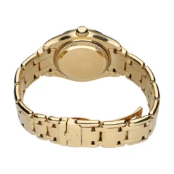 ROLEX Datejust pearlmaster oro amarillo brillantes.