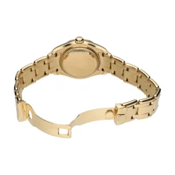 ROLEX Datejust pearlmaster oro amarillo brillantes.