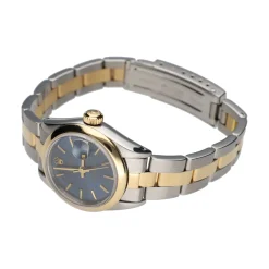 ROLEX Datejust señora acero y oro oyster 26mm.