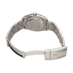 ROLEX Datejust turn-o-graph acero oyster 36mm.