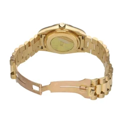 ROLEX Day-date president oro amarillo 36mm.