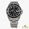 ROLEX Gmt-master ii acero