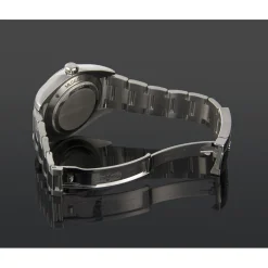 ROLEX Milgauss