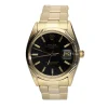 ROLEX Oyster perpetual date oro amarillo 34mm.