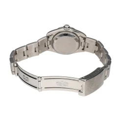 ROLEX Oyster perpetual date señora 26mm.
