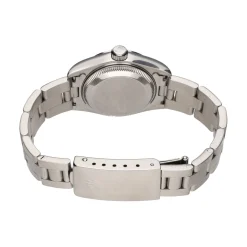 ROLEX Oyster perpetual date señora acero 26mm.