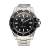 ROLEX Oyster perpetual submariner 200m.