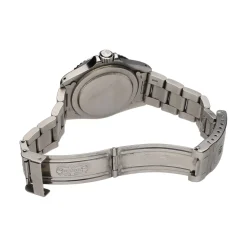 ROLEX Oyster perpetual submariner 200m.