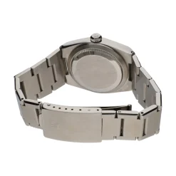 ROLEX Oysterquartz datejust acero 36mm.