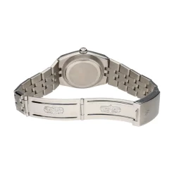 ROLEX Oysterquartz datejust acero.
