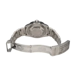 ROLEX Sea-dweller acero 1220m 40mm.