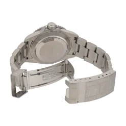 ROLEX Submariner date acero 40mm.