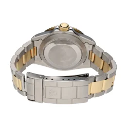 ROLEX Submariner date acero y oro 40mm.