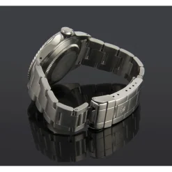 ROLEX Submariner no date acero 40mm.