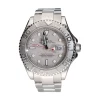 ROLEX Yacht-master acero platino 40mm.