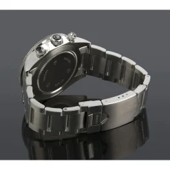 TUDOR Heritage chrono acero automático caballero 42mm