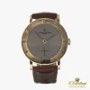 VACHERON CONSTANTIN Classic oro rosa cuerda manual caballero 34mm